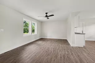 88 Juniper Pl, Georgetown, SC 29440 - Photo 10