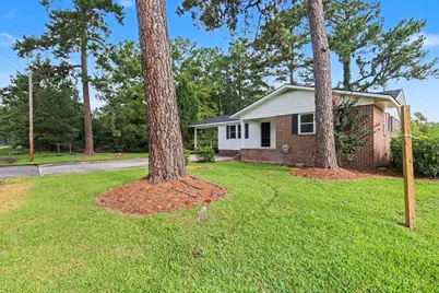 88 Juniper Pl., Georgetown, SC 29440 - Photo 36