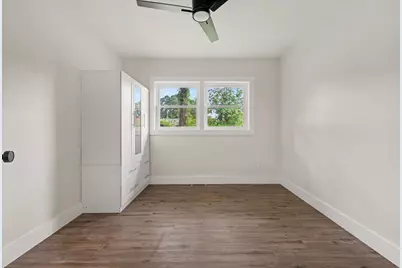 88 Juniper Pl., Georgetown, SC 29440 - Photo 18