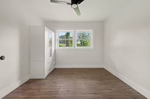 88 Juniper Pl, Georgetown, SC 29440 - Photo 18