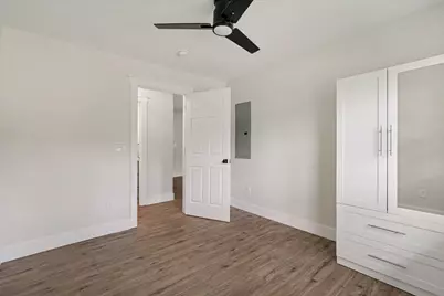 88 Juniper Pl., Georgetown, SC 29440 - Photo 20