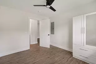 88 Juniper Pl, Georgetown, SC 29440 - Photo 20