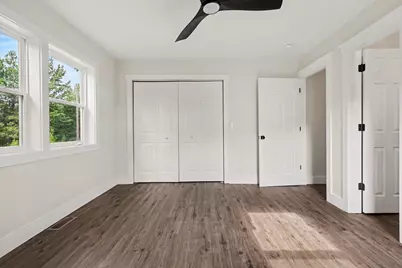 88 Juniper Pl., Georgetown, SC 29440 - Photo 26