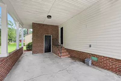 88 Juniper Pl., Georgetown, SC 29440 - Photo 32