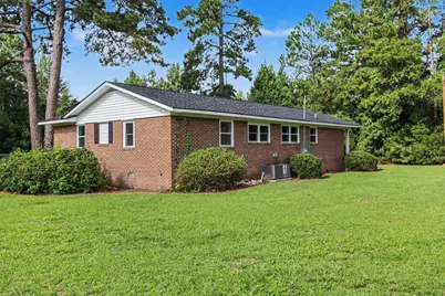 88 Juniper Pl., Georgetown, SC 29440 - Photo 38