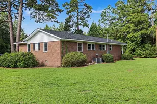 88 Juniper Pl, Georgetown, SC 29440 - Photo 38