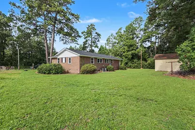 88 Juniper Pl., Georgetown, SC 29440 - Photo 2