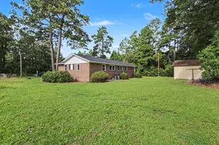 88 Juniper Pl, Georgetown, SC 29440 - Photo 2