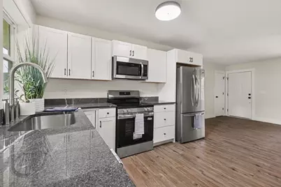 88 Juniper Pl., Georgetown, SC 29440 - Photo 12