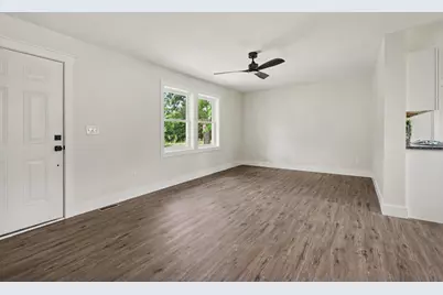 88 Juniper Pl., Georgetown, SC 29440 - Photo 6
