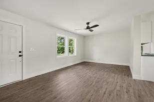 88 Juniper Pl, Georgetown, SC 29440 - Photo 6