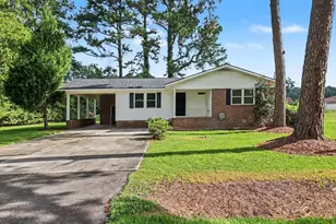88 Juniper Pl, Georgetown, SC 29440 - Photo 1