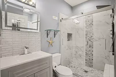 4872 Dahlia Ct. #105, Myrtle Beach, SC 29577 - Photo 20