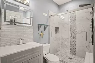 4872 Dahlia Ct, Myrtle Beach, SC 29577 - Photo 20