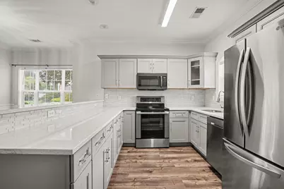 4872 Dahlia Ct. #105, Myrtle Beach, SC 29577 - Photo 16