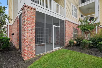 4872 Dahlia Ct. #105, Myrtle Beach, SC 29577 - Photo 30