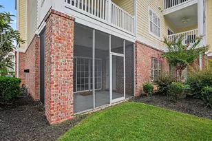 4872 Dahlia Ct, Myrtle Beach, SC 29577 - Photo 30