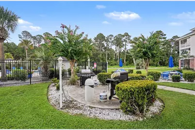 4872 Dahlia Ct. #105, Myrtle Beach, SC 29577 - Photo 32