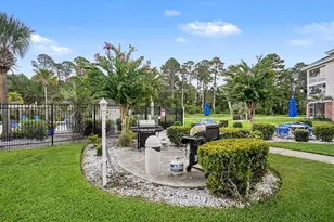 4872 Dahlia Ct, Myrtle Beach, SC 29577 - Photo 32