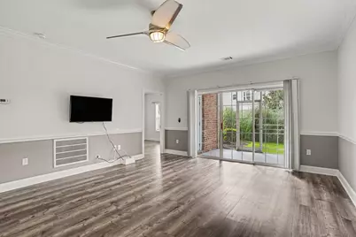 4872 Dahlia Ct. #105, Myrtle Beach, SC 29577 - Photo 4