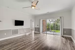 4872 Dahlia Ct, Myrtle Beach, SC 29577 - Photo 4