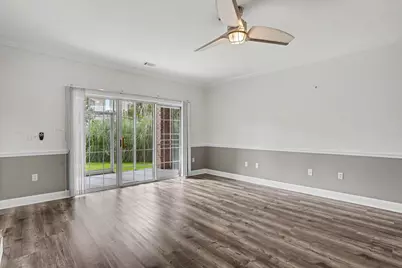 4872 Dahlia Ct. #105, Myrtle Beach, SC 29577 - Photo 6
