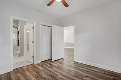 4872 Dahlia Ct. #105, Myrtle Beach, SC 29577 - Photo 18