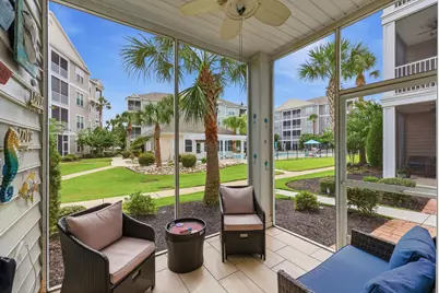 301 Shelby Lawson Dr. #104, Myrtle Beach, SC 29588 - Photo 28