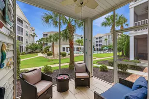 301 Shelby Lawson Dr, Myrtle Beach, SC 29588 - Photo 28