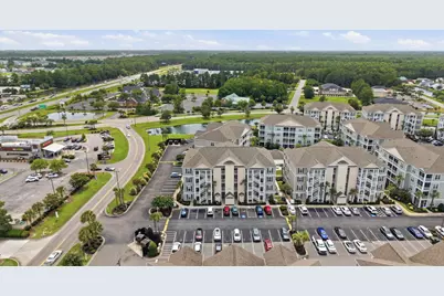 301 Shelby Lawson Dr. #104, Myrtle Beach, SC 29588 - Photo 36