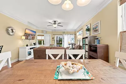 301 Shelby Lawson Dr. #104, Myrtle Beach, SC 29588 - Photo 16