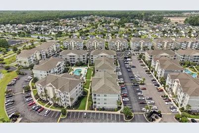 301 Shelby Lawson Dr. #104, Myrtle Beach, SC 29588 - Photo 38