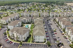 301 Shelby Lawson Dr, Myrtle Beach, SC 29588 - Photo 38