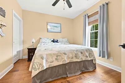 301 Shelby Lawson Dr. #104, Myrtle Beach, SC 29588 - Photo 6