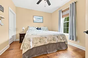 301 Shelby Lawson Dr, Myrtle Beach, SC 29588 - Photo 6