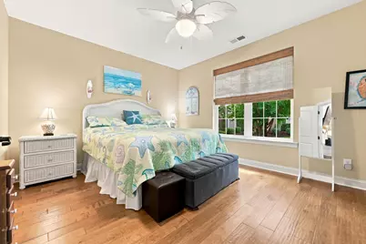 301 Shelby Lawson Dr. #104, Myrtle Beach, SC 29588 - Photo 20