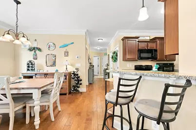 301 Shelby Lawson Dr. #104, Myrtle Beach, SC 29588 - Photo 14