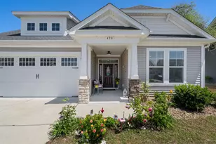 420 Feathergrass Way, Little River, SC 29566 - Photo 1