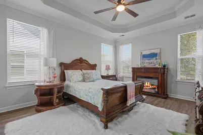 420 Feathergrass Way, Little River, SC 29566 - Photo 12