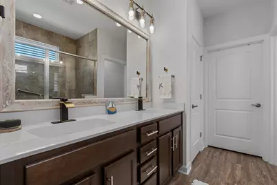 420 Feathergrass Way, Little River, SC 29566 - Photo 14