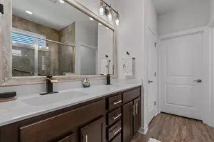 420 Feathergrass Way, Little River, SC 29566 - Photo 14