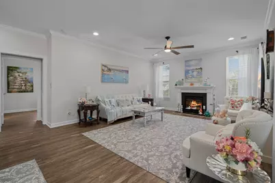 420 Feathergrass Way, Little River, SC 29566 - Photo 8