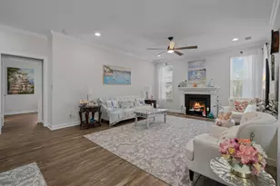 420 Feathergrass Way, Little River, SC 29566 - Photo 8