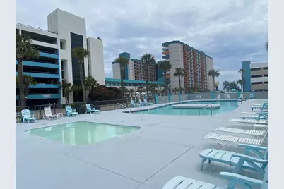 1600 S Ocean Blvd. #230, Myrtle Beach, SC 29577 - Photo 4