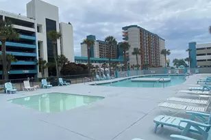 1600 S Ocean Blvd, Myrtle Beach, SC 29577 - Photo 4