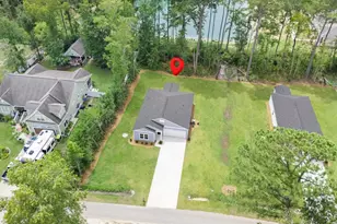 1039 Harbor Dr, Calabash, NC 28467 - Photo 2