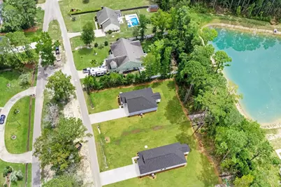 1039 Harbor Dr., Calabash, NC 28467 - Photo 40