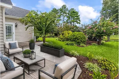 4802 Harvest Dr., Myrtle Beach, SC 29579 - Photo 2