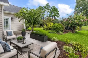 4802 Harvest Dr, Myrtle Beach, SC 29579 - Photo 2