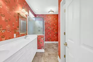 4802 Harvest Dr, Myrtle Beach, SC 29579 - Photo 16